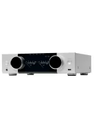 Onkyo Muse Y40 - hálózatos sztereó erősítő /ezüst/