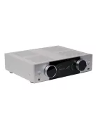Onkyo Muse Y40 - hálózatos sztereó erősítő /ezüst/