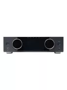 Onkyo Muse Y50 - hálózatos sztereó erősítő /fekete/