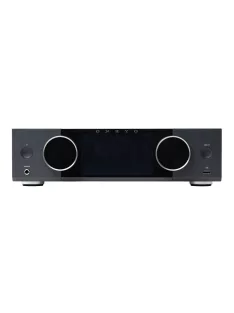 Onkyo Muse Y50 - hálózatos sztereó erősítő /fekete/