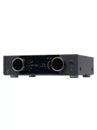 Onkyo Muse Y50 - hálózatos sztereó erősítő /fekete/