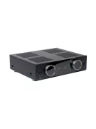 Onkyo Muse Y50 - hálózatos sztereó erősítő /fekete/