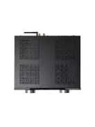 Onkyo Muse Y50 - hálózatos sztereó erősítő /fekete/