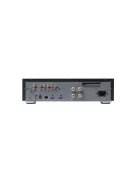 Onkyo Muse Y50 - hálózatos sztereó erősítő /fekete/