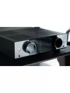 Onkyo Muse Y50 - hálózatos sztereó erősítő /fekete/