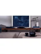 Onkyo Muse Y50 - hálózatos sztereó erősítő /fekete/