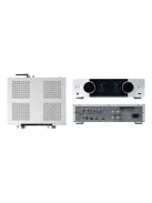 Onkyo Muse Y50 - hálózatos sztereó erősítő /fekete/