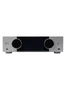 Onkyo Muse Y50 - hálózatos sztereó erősítő /ezüst/