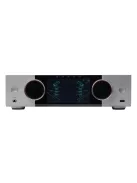 Onkyo Muse Y50 - hálózatos sztereó erősítő /ezüst/