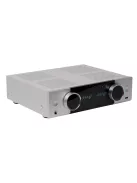 Onkyo Muse Y50 - hálózatos sztereó erősítő /ezüst/