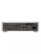 Onkyo Muse Y50 - hálózatos sztereó erősítő /ezüst/