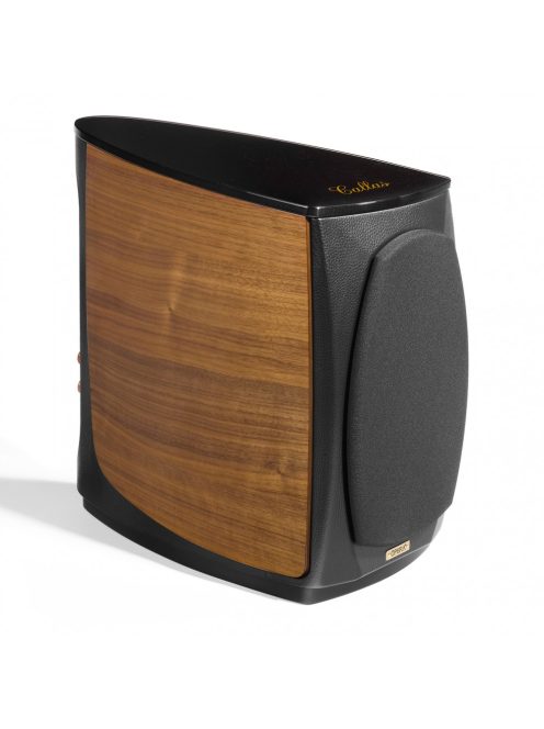 Opera Callas hangfal /Walnut/