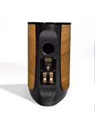 Opera Callas hangfal /Walnut/