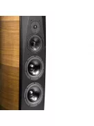 Opera Grand Callas hangfal /Walnut/