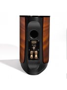 Opera Callas hangfal /Mahogany/