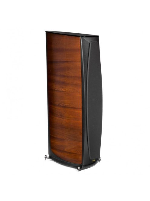 Opera Grand Callas hangfal /Mahogany/