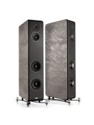 Opera Quinta V2 - high end hangfal /beton-szürke/