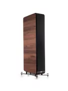Opera Quinta V2 - high end hangfal /rózsafa/