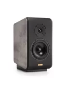 Opera Prima V2 - high end hangfal /beton-szürke/