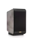 Opera Prima V2 - high end hangfal /beton-szürke/