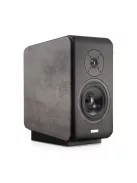 Opera Prima V2 - high end hangfal /beton-szürke/