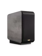 Opera Prima V2 - high end hangfal /beton-szürke/
