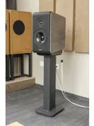 Opera Prima V2 - high end hangfal /beton-szürke/