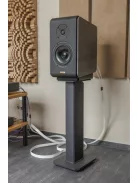 Opera Prima V2 - high end hangfal /beton-szürke/