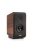 Opera Prima V2 - high end hangfal /rosewood/