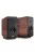 Opera Prima V2 - high end hangfal /rosewood/