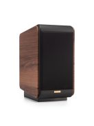 Opera Prima V2 - high end hangfal /rosewood/