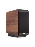 Opera Prima V2 - high end hangfal /rosewood/