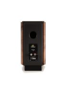 Opera Prima V2 - high end hangfal /rosewood/