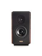 Opera Prima V2 - high end hangfal /rosewood/