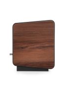 Opera Prima V2 - high end hangfal /rosewood/