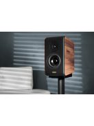 Opera Prima V2 - high end hangfal /rosewood/