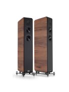 Opera Grand Mezza V2 hangsugárzó /Rózsafa/