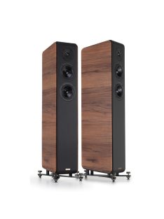 Opera Grand Mezza V2 hangsugárzó /Rózsafa/