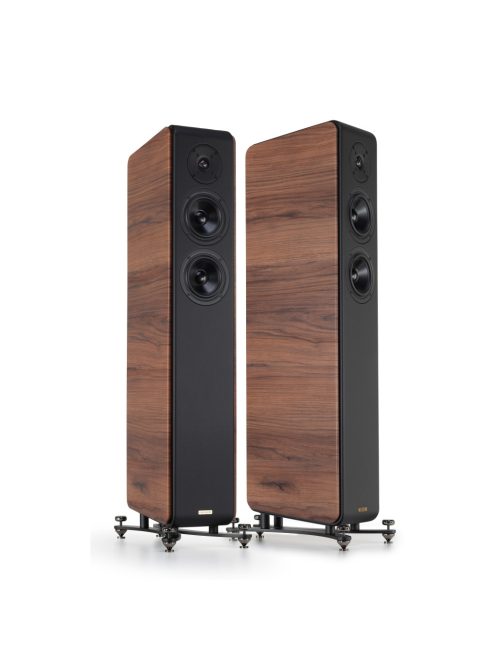 Opera Grand Mezza V2 hangsugárzó /Rózsafa/