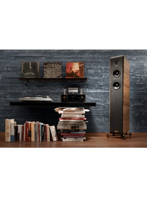 Opera Grand Mezza V2 hangsugárzó /Rózsafa/