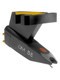 Ortofon OM 5E
