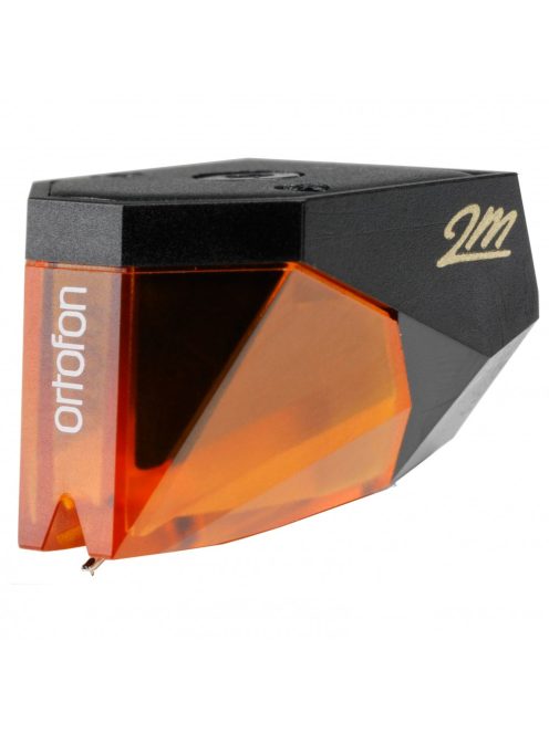 Ortofon 2M Bronze