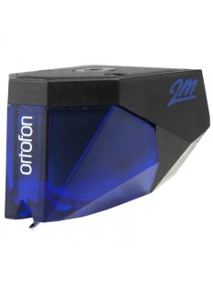 Ortofon 2M Blue