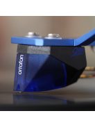 Ortofon 2M Blue