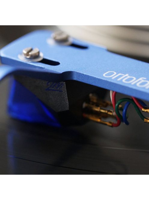 Ortofon 2M Blue