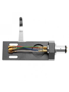 Ortofon LH 4000 headshell, hangszedő tartó