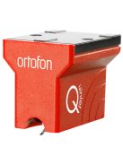 Ortofon Quintet Red - MC hangszedő