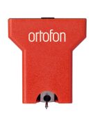 Ortofon Quintet Red - MC hangszedő