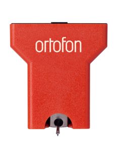 Ortofon Quintet Red - MC hangszedő
