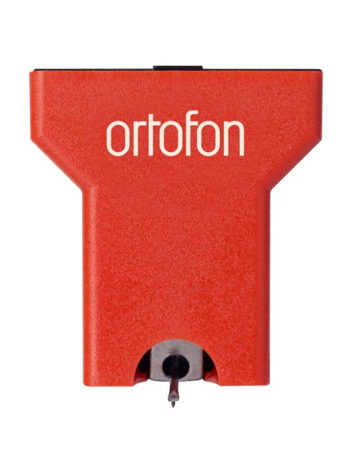 Ortofon Quintet Red - MC hangszedő